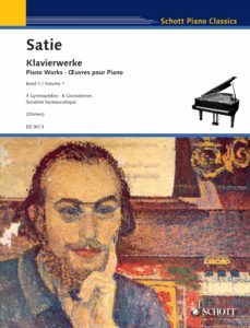 piano works (ebook)-9783795727062