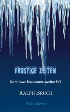frostige zeiten (ebook)-9783819284762