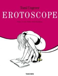erotoscope-9783822811962