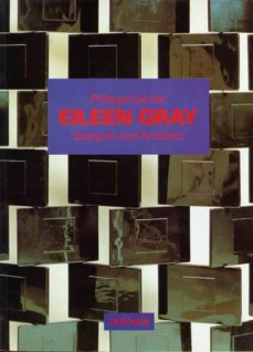 elieen gray-9783822893562