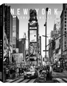 new york ramelli small-serge ramelli-9783832769062