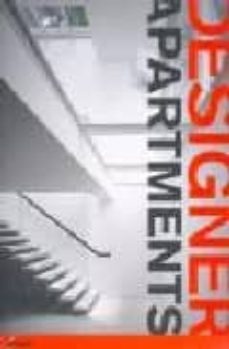 designer apartments-9783833142062