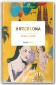 barcelona: shop & more (taschen sale)-9783836500562