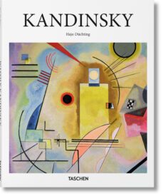 kandinsky-hajo duchting-9783836507462