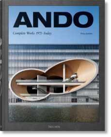 ando. complete works 1975 today-philip jodidio-9783836568562