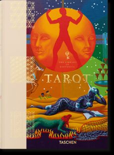 tarot-9783836584562