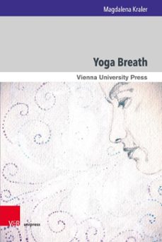 yoga breath (ebook)-magdalena kraler-9783847017462