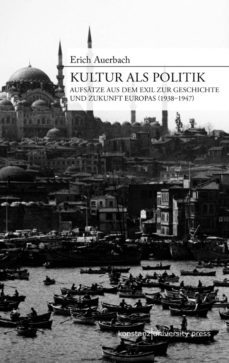 kultur als politik (ebook)-9783864780462
