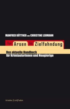 -christine lehmann-manfred buttner-9783867548762