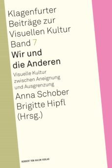 wir und die anderen (ebook)-9783869623962