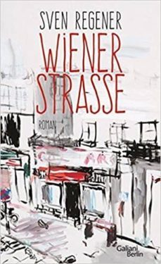 wiener strasse-9783869711362