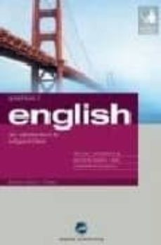 sprachkurs, 2 cd-roms m audio-cd u. textbuch (niveau b1/b2)-9783897478862