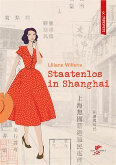 staatenlos in shanghai (ebook)-9783943314762