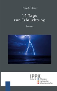 -nico s. stenz-9783949634062