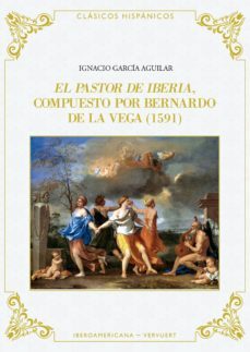 el pastor de iberia (ebook)-9783954876662