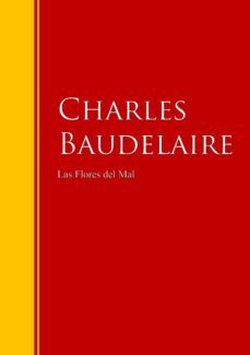 las flores del mal (ebook)-charles baudelaire-9783959281362