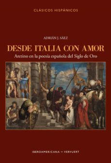 desde italia con amor (ebook)-adrian j. saez-9783968691862
