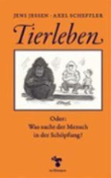 tierleben (ebook)-9783987373862