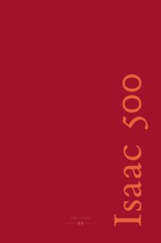 henricus isaac (c.1450/5-1517) (ebook)-9783990125762