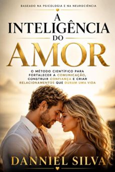 -danniel silva-9784632134562
