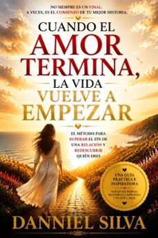 -danniel silva-9785207212562