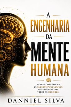 -danniel silva-9785952245662