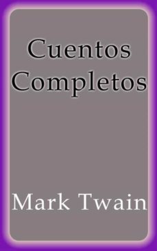 cuentos completos (ebook)-9786050486162