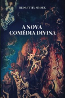 a nova comedia divina (ebook)-9786057362162