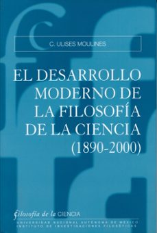 -ulises moulines-9786070223662