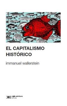 -immanuel wallerstein-9786070314162