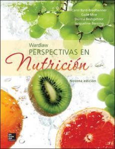 wardlaw. perspectivas en nutricion-9786071511362