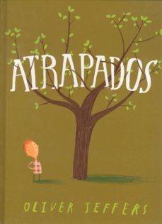 atrapados-9786071608062