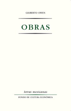 obras (ebook)-9786071621962