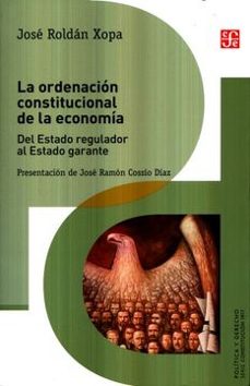 -jose roldan xopa-9786071658562