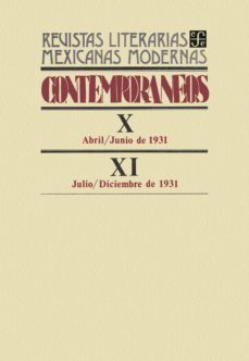 -9786071659262