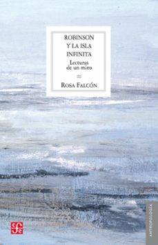 -rosa falcón-9786071660862