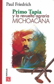-paul friedrich-9786071673862