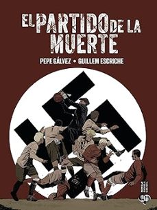 -pepe y escriche, guillem galvez-9786071683762