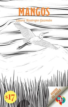 mangos-laura restrepo guzman-9786071684462
