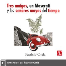 -patricio ortiz-9786071693662