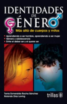 -tania esmeralda y otro rocha sanchez-9786071707062
