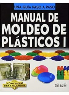 -luis lesur-9786071709462