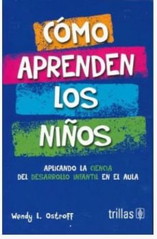 -wendy l ostroff-9786071733962