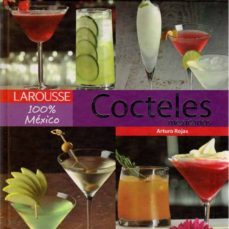 -arturo rojas-9786072106062