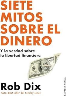 -rob dix-9786072697362