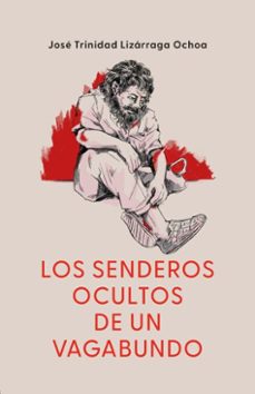 -josé trinidad lizárraga ochoa-9786072971462