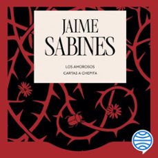 -jaime sabines-9786073949262
