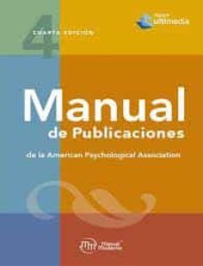 manual apa-9786074488562