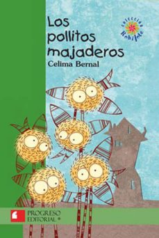 -celima bernal-9786074561562