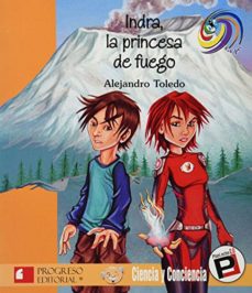 -alejandro toledo-9786074569162